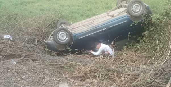 Screenshot 20260219 191810.WhatsApp