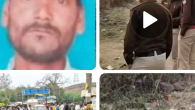 Screenshot 20260219 203823.WhatsApp