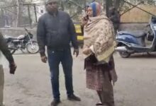 Screenshot 20260220 145544 Dainik Bhaskar