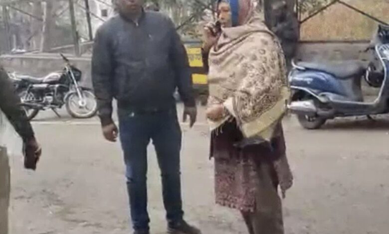 Screenshot 20260220 145544 Dainik Bhaskar