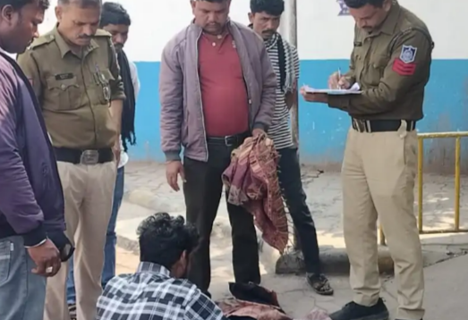 Screenshot 20260221 181431.Dainik Bhaskar