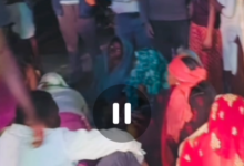 Screenshot 20260222 113532.WhatsApp