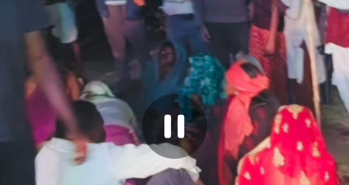 Screenshot 20260222 113532.WhatsApp