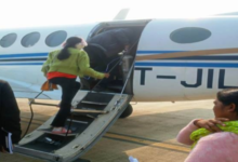 Screenshot 20260222 124126.WhatsApp