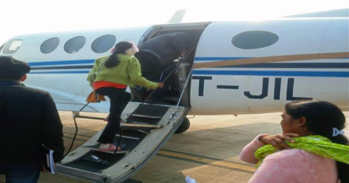 Screenshot 20260222 124126.WhatsApp