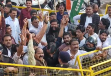 Screenshot 20260222 140039.WhatsApp