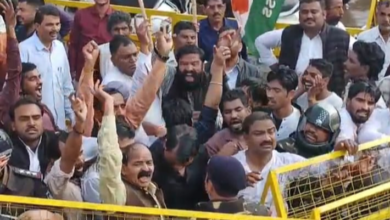 Screenshot 20260222 140039.WhatsApp