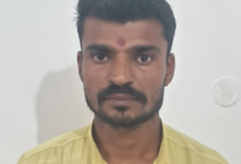 Screenshot 20260222 195042.WhatsApp