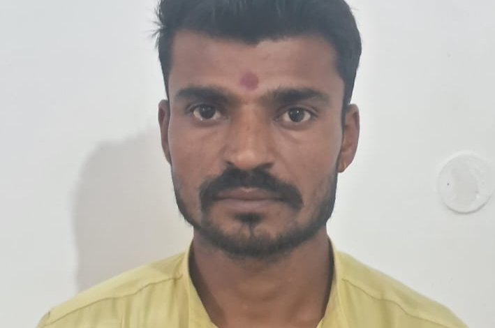 Screenshot 20260222 195042.WhatsApp