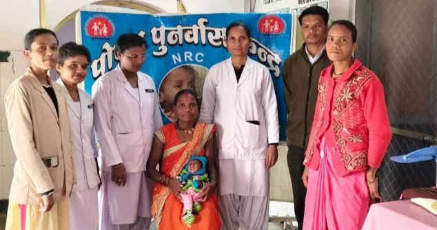 Screenshot 20260223 120634.WhatsApp