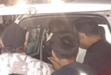 Screenshot 20260223 132120.Dainik Bhaskar