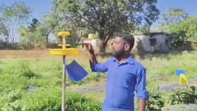 Screenshot 20260223 144041.WhatsApp