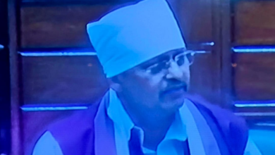 Screenshot 20260223 174657.WhatsApp