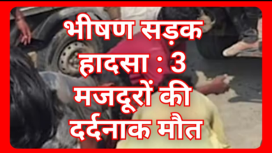 Screenshot 20260223 204538.Gallery