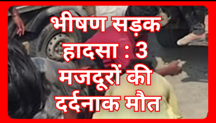 Screenshot 20260223 204538.Gallery