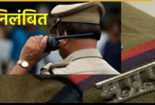 Screenshot 20260224 085716.Gallery