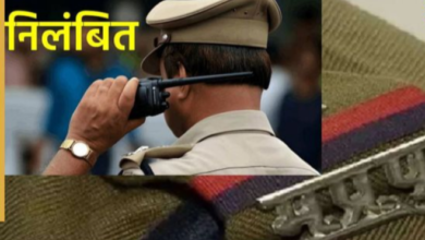 Screenshot 20260224 085716.Gallery