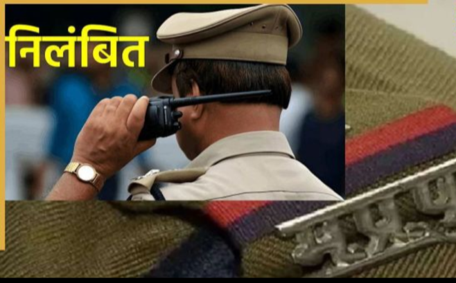 Screenshot 20260224 085716.Gallery