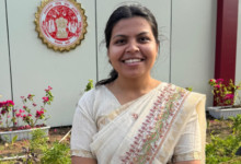 Screenshot 20260224 135447.WhatsApp