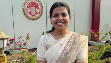 Screenshot 20260224 135447.WhatsApp