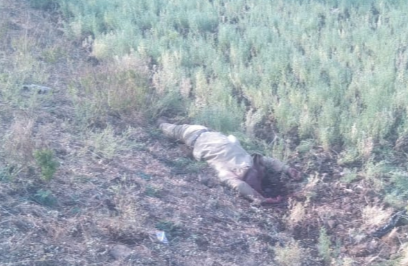 Screenshot 20260224 181444.WhatsApp