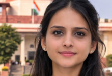 Screenshot 20260225 114207.WhatsApp