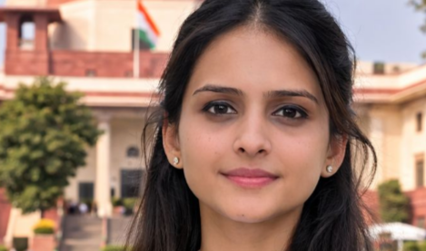 Screenshot 20260225 114207.WhatsApp