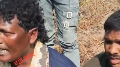 Screenshot 20260225 115042.WhatsApp