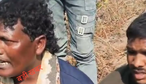 Screenshot 20260225 115042.WhatsApp