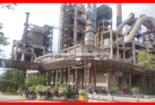 Screenshot 20260225 125712.Gallery