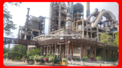 Screenshot 20260225 125712.Gallery