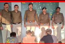 Screenshot 20260225 141310.Gallery