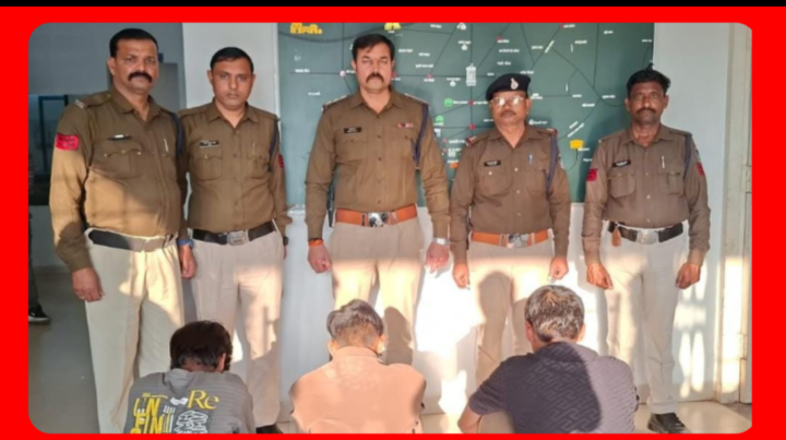 Screenshot 20260225 141310.Gallery