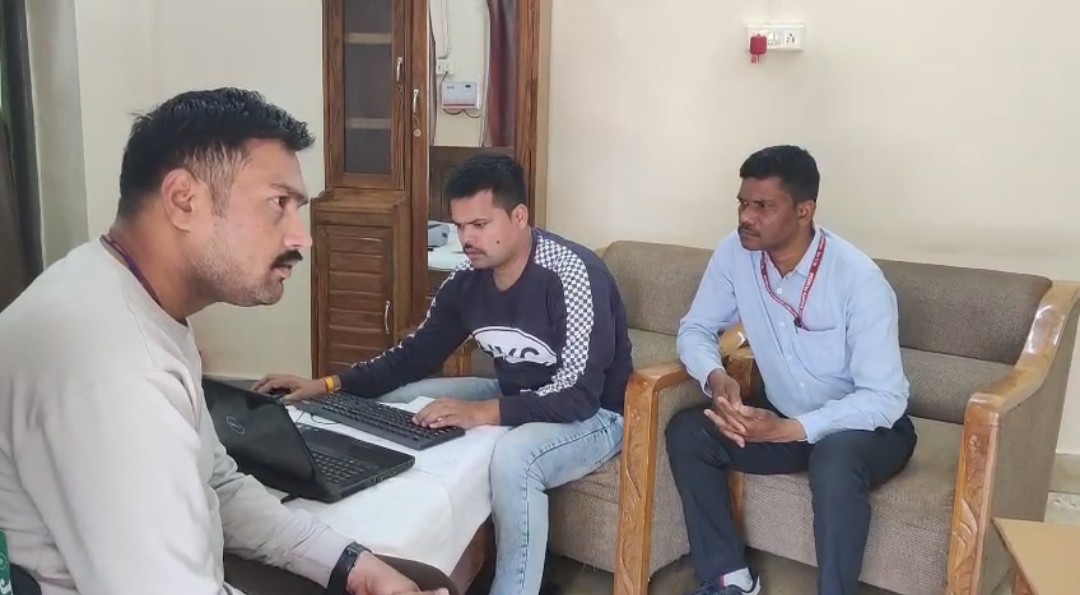 Screenshot 20260225 165752 WhatsApp2