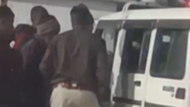 Screenshot 20260225 174215.WhatsApp