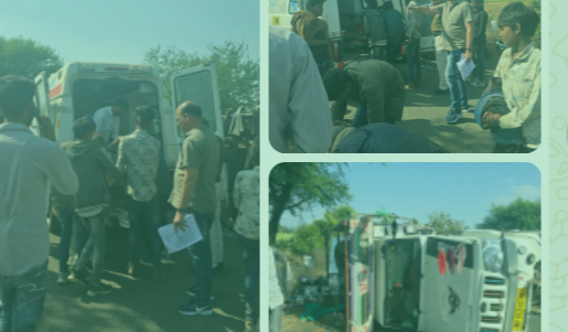 Screenshot 20260225 185904.WhatsApp