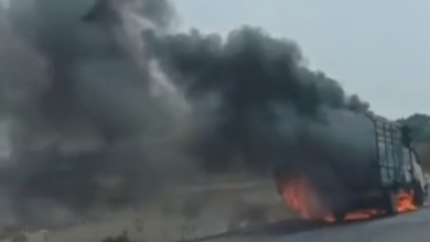 Screenshot 20260226 083754.WhatsApp