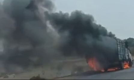 Screenshot 20260226 083754.WhatsApp