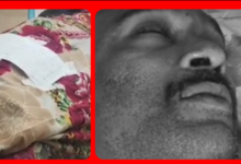 Screenshot 20260226 095721.Gallery