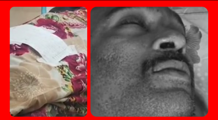 Screenshot 20260226 095721.Gallery