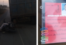 Screenshot 20260226 114047.WhatsApp