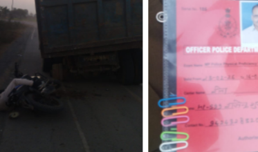 Screenshot 20260226 114047.WhatsApp