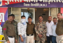 Screenshot 20260226 183922.WhatsApp