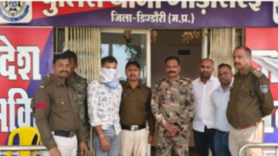 Screenshot 20260226 183922.WhatsApp