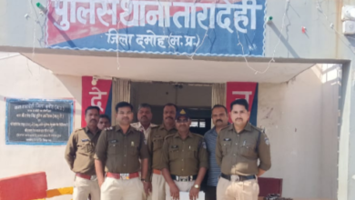 Screenshot 20260226 215712.WhatsApp