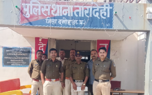 Screenshot 20260226 215712.WhatsApp