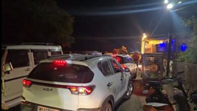 Screenshot 20260226 125551 WhatsApp 1