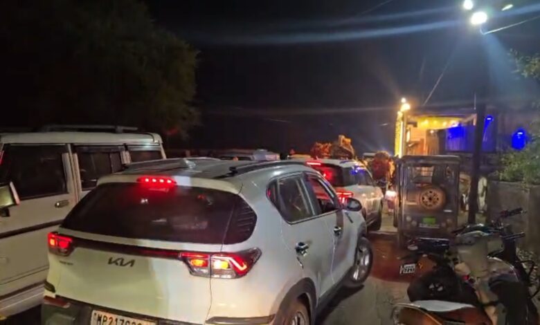 Screenshot 20260226 125551 WhatsApp 1