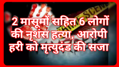 Screenshot 20260227 090604.Gallery