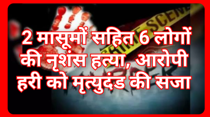 Screenshot 20260227 090604.Gallery